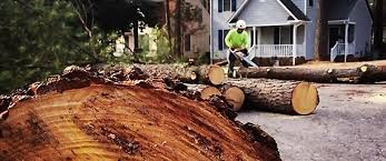 Professional Tree Care in Collegeville, PA